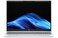 Laptop HP Omnibook 5 16.0" AMD Ryzen AI 7-350 AMD Radeon 24GB 1TB SSD Windows 11 Home srebrny