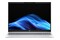 Laptop HP Omnibook 5 16.0" AMD Ryzen AI 7-350 AMD Radeon 24GB 1TB SSD Windows 11 Home srebrny