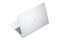 Laptop HP Omnibook 5 16.0" AMD Ryzen AI 7-350 AMD Radeon 24GB 1TB SSD Windows 11 Home srebrny