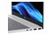 Laptop HP Omnibook 5 16.0" AMD Ryzen AI 7-350 AMD Radeon 24GB 1TB SSD Windows 11 Home srebrny