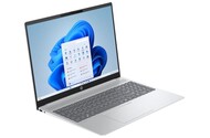 Laptop HP Omnibook 5 16.0" Intel Ultra 7-255U Intel 24GB 512GB SSD Windows 11 Home srebrny