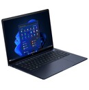 Laptop HP EliteBook Ultra G1i 14.0" Intel Ultra 7-258V Intel Arc 32GB 512GB SSD Windows 11 Professional niebieski