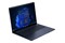 Laptop HP EliteBook Ultra G1i 14.0" Intel Ultra 7-258V Intel Arc 32GB 512GB SSD Windows 11 Professional niebieski