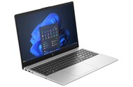 Laptop HP 15 15.6" AMD Ryzen 7-7735U AMD Radeon 680M 16GB 512GB SSD Windows 11 Home srebrny