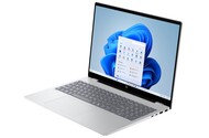 Laptop HP Omnibook 7 16.0" Intel Core i5-225H Intel Arc 16GB 2TB SSD Windows 11 Home srebrny