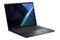 Laptop ASUS ExpertBook B3 14.0" Intel Core i5-225H Intel 32GB 1TB SSD Windows 11 Professional szary