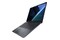 Laptop ASUS ExpertBook B3 14.0" Intel Core i5-225H Intel 32GB 1TB SSD Windows 11 Professional szary