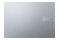 Laptop ASUS Vivobook 16 16.0" Intel Core i9-270H INTEL Iris Xe 24GB 2TB SSD Windows 11 Home srebrny