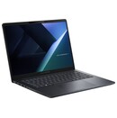 Laptop ASUS ExpertBook B3 14.0" Intel Core i5-225H Intel 16GB 2TB SSD Windows 11 Professional szary