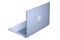 Laptop HP Omnibook 5 Flip 14.0" Intel Core i5-120U Intel 16GB 1TB SSD Windows 11 Home niebieski