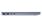Laptop HP Omnibook 5 Flip 14.0" Intel Core i5-120U Intel 16GB 2TB SSD Windows 11 Home niebieski