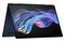 Laptop HP EliteBook Ultra G1i 14.0" Intel Ultra 7-268V Intel Arc 32GB 1TB SSD Windows 11 Professional niebieski