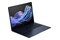 Laptop HP EliteBook Ultra G1i 14.0" Intel Ultra 7-268V Intel Arc 32GB 1TB SSD Windows 11 Professional niebieski