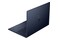 Laptop HP EliteBook Ultra G1i 14.0" Intel Ultra 7-268V Intel Arc 32GB 1TB SSD Windows 11 Professional niebieski