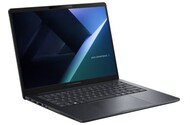 Laptop ASUS ExpertBook B3 14.0" Intel Core i5-225H Intel 32GB 512GB SSD Windows 11 Professional szary