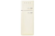 Lodówka Smeg Retro FAB30LCR6