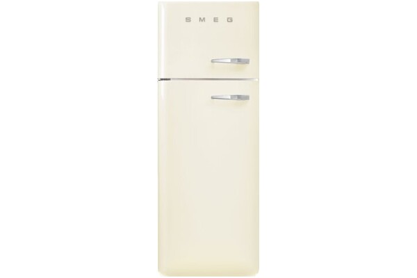 Lodówka Smeg FAB30LCR6