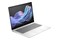 Laptop HP EliteBook X G1i 14.0" Intel Ultra 7-258V Intel Arc 32GB 512GB SSD Windows 11 Professional srebrny