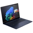 Laptop HP EliteBook Ultra G1i 14.0" Intel Core i5-228V Intel Arc 32GB 512GB SSD Windows 11 Professional niebieski