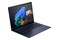 Laptop HP EliteBook Ultra G1i 14.0" Intel Core i5-228V Intel Arc 32GB 512GB SSD Windows 11 Professional niebieski