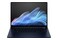 Laptop HP EliteBook Ultra G1i 14.0" Intel Core i5-228V Intel Arc 32GB 512GB SSD Windows 11 Professional niebieski