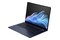 Laptop HP EliteBook Ultra G1i 14.0" Intel Core i5-228V Intel Arc 32GB 512GB SSD Windows 11 Professional niebieski