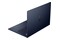 Laptop HP EliteBook Ultra G1i 14.0" Intel Core i5-228V Intel Arc 32GB 512GB SSD Windows 11 Professional niebieski