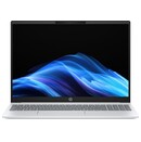 Laptop HP Omnibook 5 16.0" Intel Ultra 5-225U Intel 16GB 512GB SSD srebrny