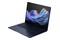 Laptop HP EliteBook X G1i 14.0" Intel Ultra 7-258V Intel Arc 32GB 1TB SSD Windows 11 Professional niebieski