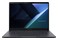Laptop ASUS ExpertBook B3 14.0" Intel Core i5-225H Intel 32GB 2TB SSD Windows 11 Professional szary