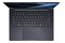 Laptop ASUS ExpertBook B3 14.0" Intel Core i5-225H Intel 32GB 2TB SSD Windows 11 Professional szary