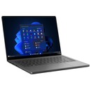 Laptop ASUS ROG Zephyrus G14 14.0" AMD Ryzen AI 9-465 Nvidia GeForce RTX 5060 32GB 1TB SSD Windows 11 Professional