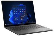 Laptop ASUS ROG Zephyrus G14 14.0" AMD Ryzen AI 9-465 Nvidia GeForce RTX 5060 32GB 1TB SSD Windows 11 Professional