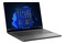 Laptop ASUS ROG Zephyrus G14 14.0" AMD Ryzen AI 9-465 Nvidia GeForce RTX 5060 32GB 1TB SSD Windows 11 Professional