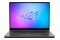 Laptop ASUS ROG Zephyrus G14 14.0" AMD Ryzen AI 9-465 Nvidia GeForce RTX 5060 32GB 1TB SSD Windows 11 Professional