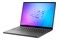 Laptop ASUS ROG Zephyrus G14 14.0" AMD Ryzen AI 9-465 Nvidia GeForce RTX 5060 32GB 1TB SSD Windows 11 Professional
