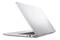 Laptop DELL Pro 16 16.0" Intel Core Ultra 7-266V Intel Arc 16GB 512GB SSD M.2 Windows 11 Professional srebrny