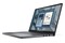 Laptop DELL Pro 16 16.0" AMD Ryzen 5-220 Pro AMD Radeon 740M 16GB 512GB SSD M.2 Windows 11 Professional czarny
