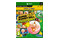Super Monkey Ball Banana Mania Edycja Premierowa Xbox (One/Series X)