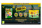 Super Monkey Ball Banana Mania Edycja Premierowa Xbox (One/Series X)