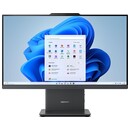 Lenovo IdeaCentre AIO 2 16GB DDR5 Intel Arc Windows 11 Home
