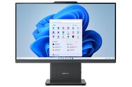 Lenovo IdeaCentre AIO 2 16GB DDR5 Intel Arc Windows 11 Home