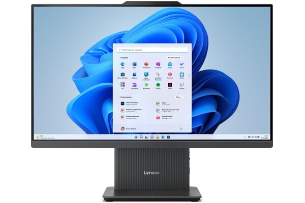 Lenovo IdeaCentre AIO 2 16GB DDR5 Intel Arc Windows 11 Home