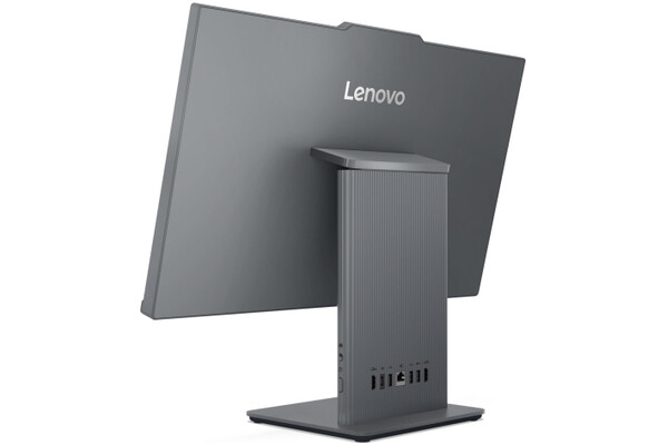 Lenovo IdeaCentre AIO 2 16GB DDR5 Intel Arc Windows 11 Home