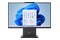Lenovo IdeaCentre AIO 2 16GB DDR5 Intel Arc Windows 11 Home