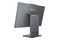 Lenovo IdeaCentre AIO 2 16GB DDR5 Intel Arc Windows 11 Home