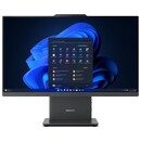 Lenovo IdeaCentre AIO 2 16GB DDR5 Intel Arc Windows 11 Professional