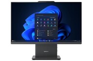 Lenovo IdeaCentre AIO 2 16GB DDR5 Intel Arc Windows 11 Professional