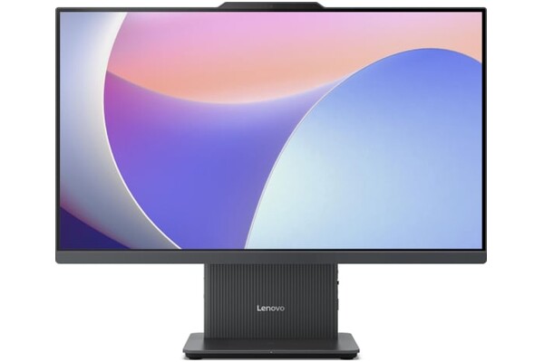 Lenovo IdeaCentre AIO 2 16GB DDR5 Intel Arc Windows 11 Professional