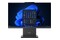 Lenovo IdeaCentre AIO 2 16GB DDR5 Intel Arc Windows 11 Professional